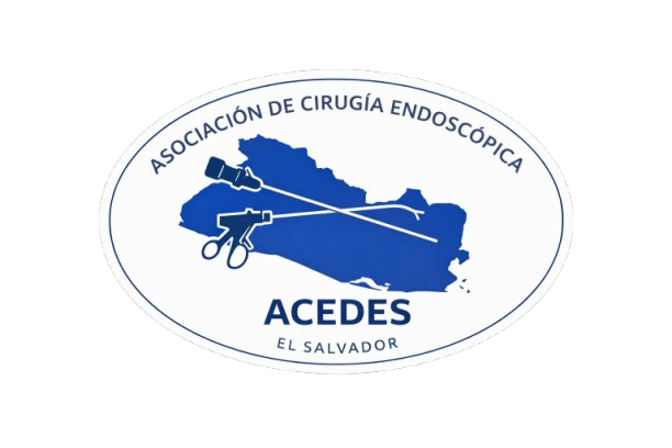 ACEDES El Salvador